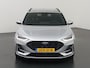 Ford Focus 1.0 EcoBoost Hybrid ST Line | Winterpakket | Cruise Control Adaptief | Parkeercamera | Navigatie |