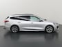 Ford Focus 1.0 EcoBoost Hybrid ST Line | Winterpakket | Cruise Control Adaptief | Parkeercamera | Navigatie |
