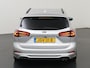 Ford Focus 1.0 EcoBoost Hybrid ST Line | Winterpakket | Cruise Control Adaptief | Parkeercamera | Navigatie |