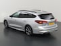 Ford Focus 1.0 EcoBoost Hybrid ST Line | Winterpakket | Cruise Control Adaptief | Parkeercamera | Navigatie |