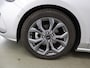 Ford Focus 1.0 EcoBoost Hybrid ST Line | Winterpakket | Cruise Control Adaptief | Parkeercamera | Navigatie |