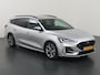 Ford Focus 1.0 EcoBoost Hybrid ST Line | Winterpakket | Cruise Control Adaptief | Parkeercamera | Navigatie |