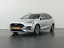 Ford Focus 1.0 EcoBoost Hybrid ST Line | Winterpakket | Cruise Control Adaptief | Parkeercamera | Navigatie |