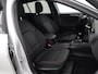 Ford Focus 1.0 EcoBoost Hybrid ST Line | Winterpakket | Cruise Control Adaptief | Parkeercamera | Navigatie |