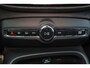 Volvo XC40 T4 R-Design - Panorama/schuifdak - IntelliSafe Assist & Surround - 360º Camera - Verwarmde voorstoelen, stuur & achterbank - Parkeersensoren voor & achter - Elektr. bedienb. voorstoelen met geheugen links - Standkachel - Extra getint glas - Elektr. inklapbare trekhaak - 18' LMV