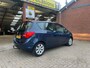 Opel Meriva 1.4 Edition, 1e eigenaar, Airco, Trekhaak