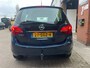 Opel Meriva 1.4 Edition, 1e eigenaar, Airco, Trekhaak