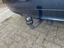 Opel Meriva 1.4 Edition, 1e eigenaar, Airco, Trekhaak