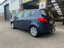 Opel Meriva 1.4 Edition, 1e eigenaar, Airco, Trekhaak