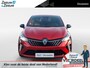 Renault Clio 1.6 E-Tech Full Hybrid 145 techno Airco | Andriod/Apple carplay | Trekhaak | 1 jaar Garantie