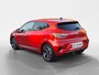Renault Clio 1.6 E-Tech Full Hybrid 145 techno Airco | Andriod/Apple carplay | Trekhaak | 1 jaar Garantie