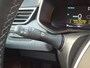 Renault Clio 1.6 E-Tech Full Hybrid 145 techno Airco | Andriod/Apple carplay | Trekhaak | 1 jaar Garantie