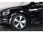 Volkswagen Beetle Cabriolet 1.2 TSI Sound / Opendak / Navi / CarPlay / Cruisecontrol