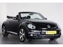 Volkswagen Beetle Cabriolet 1.2 TSI Sound / Opendak / Navi / CarPlay / Cruisecontrol