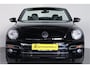 Volkswagen Beetle Cabriolet 1.2 TSI Sound / Opendak / Navi / CarPlay / Cruisecontrol