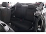 Volkswagen Beetle Cabriolet 1.2 TSI Sound / Opendak / Navi / CarPlay / Cruisecontrol