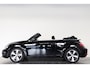Volkswagen Beetle Cabriolet 1.2 TSI Sound / Opendak / Navi / CarPlay / Cruisecontrol