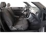 Volkswagen Beetle Cabriolet 1.2 TSI Sound / Opendak / Navi / CarPlay / Cruisecontrol