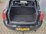 MINI Countryman Mini 1.6 Cooper Chili | climate control | stoelverwarming | trekhaak