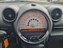 MINI Countryman Mini 1.6 Cooper Chili | climate control | stoelverwarming | trekhaak