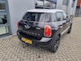 MINI Countryman Mini 1.6 Cooper Chili | climate control | stoelverwarming | trekhaak
