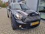 MINI Countryman Mini 1.6 Cooper Chili | climate control | stoelverwarming | trekhaak