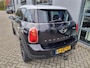 MINI Countryman Mini 1.6 Cooper Chili | climate control | stoelverwarming | trekhaak