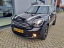 MINI Countryman Mini 1.6 Cooper Chili | climate control | stoelverwarming | trekhaak