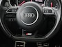Audi A6 2.0 TFSI quattro Sport S Line | Panoramadak | Nappaleder | BOSE Surround | Camera | Matrix LED | Navigatie | Sportstoelen | Keyless | DAB | 20'' | Parkeerhulp | Bluetooth | Climate control