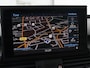 Audi A6 2.0 TFSI quattro Sport S Line | Panoramadak | Nappaleder | BOSE Surround | Camera | Matrix LED | Navigatie | Sportstoelen | Keyless | DAB | 20'' | Parkeerhulp | Bluetooth | Climate control