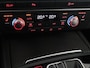 Audi A6 2.0 TFSI quattro Sport S Line | Panoramadak | Nappaleder | BOSE Surround | Camera | Matrix LED | Navigatie | Sportstoelen | Keyless | DAB | 20'' | Parkeerhulp | Bluetooth | Climate control