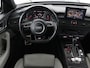 Audi A6 2.0 TFSI quattro Sport S Line | Panoramadak | Nappaleder | BOSE Surround | Camera | Matrix LED | Navigatie | Sportstoelen | Keyless | DAB | 20'' | Parkeerhulp | Bluetooth | Climate control
