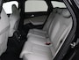 Audi A6 2.0 TFSI quattro Sport S Line | Panoramadak | Nappaleder | BOSE Surround | Camera | Matrix LED | Navigatie | Sportstoelen | Keyless | DAB | 20'' | Parkeerhulp | Bluetooth | Climate control