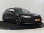 Audi A6 2.0 TFSI quattro Sport S Line | Panoramadak | Nappaleder | BOSE Surround | Camera | Matrix LED | Navigatie | Sportstoelen | Keyless | DAB | 20'' | Parkeerhulp | Bluetooth | Climate control
