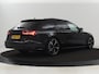 Audi A6 2.0 TFSI quattro Sport S Line | Panoramadak | Nappaleder | BOSE Surround | Camera | Matrix LED | Navigatie | Sportstoelen | Keyless | DAB | 20'' | Parkeerhulp | Bluetooth | Climate control