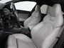 Audi A6 2.0 TFSI quattro Sport S Line | Panoramadak | Nappaleder | BOSE Surround | Camera | Matrix LED | Navigatie | Sportstoelen | Keyless | DAB | 20'' | Parkeerhulp | Bluetooth | Climate control