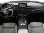 Audi A6 2.0 TFSI quattro Sport S Line | Panoramadak | Nappaleder | BOSE Surround | Camera | Matrix LED | Navigatie | Sportstoelen | Keyless | DAB | 20'' | Parkeerhulp | Bluetooth | Climate control