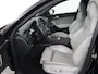 Audi A6 2.0 TFSI quattro Sport S Line | Panoramadak | Nappaleder | BOSE Surround | Camera | Matrix LED | Navigatie | Sportstoelen | Keyless | DAB | 20'' | Parkeerhulp | Bluetooth | Climate control