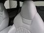 Audi A6 2.0 TFSI quattro Sport S Line | Panoramadak | Nappaleder | BOSE Surround | Camera | Matrix LED | Navigatie | Sportstoelen | Keyless | DAB | 20'' | Parkeerhulp | Bluetooth | Climate control
