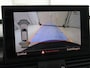 Audi A6 2.0 TFSI quattro Sport S Line | Panoramadak | Nappaleder | BOSE Surround | Camera | Matrix LED | Navigatie | Sportstoelen | Keyless | DAB | 20'' | Parkeerhulp | Bluetooth | Climate control