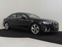 Audi A4 Limousine 35 TFSI Sport S line edition 100% Dealeronderhouden | Voorstoelen verwarmd | Cruise control | Navigatie | 18"LMV