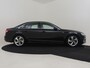 Audi A4 Limousine 35 TFSI Sport S line edition 100% Dealeronderhouden | Voorstoelen verwarmd | Cruise control | Navigatie | 18"LMV