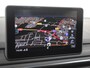 Audi A4 Limousine 35 TFSI Sport S line edition 100% Dealeronderhouden | Voorstoelen verwarmd | Cruise control | Navigatie | 18"LMV