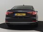 Audi A4 Limousine 35 TFSI Sport S line edition 100% Dealeronderhouden | Voorstoelen verwarmd | Cruise control | Navigatie | 18"LMV