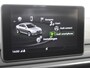 Audi A4 Limousine 35 TFSI Sport S line edition 100% Dealeronderhouden | Voorstoelen verwarmd | Cruise control | Navigatie | 18"LMV