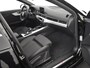 Audi A4 Limousine 35 TFSI Sport S line edition 100% Dealeronderhouden | Voorstoelen verwarmd | Cruise control | Navigatie | 18"LMV