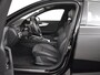 Audi A4 Limousine 35 TFSI Sport S line edition 100% Dealeronderhouden | Voorstoelen verwarmd | Cruise control | Navigatie | 18"LMV