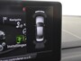 Audi A4 Limousine 35 TFSI Sport S line edition 100% Dealeronderhouden | Voorstoelen verwarmd | Cruise control | Navigatie | 18"LMV
