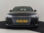 Audi A4 Limousine 35 TFSI Sport S line edition 100% Dealeronderhouden | Voorstoelen verwarmd | Cruise control | Navigatie | 18"LMV