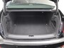 Audi A4 Limousine 35 TFSI Sport S line edition 100% Dealeronderhouden | Voorstoelen verwarmd | Cruise control | Navigatie | 18"LMV